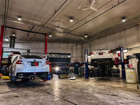 TOP 10 BEST Muffler & Exhaust Services in Simi Valley CA .